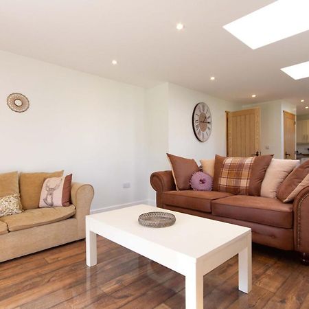 Breckland Cottage - Secluded Country Getaway Hockwold cum Wilton Exterior photo